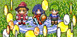 Screenshot 25: ShooMachi