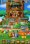 Screenshot 20: DRAGON QUEST OF THE STARS | Global