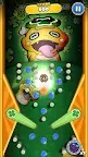 Screenshot 5: Yo-kai Watch Land