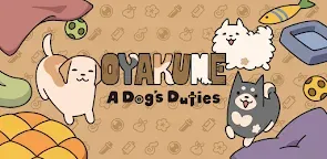 Screenshot 23: Dog's Duty