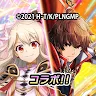 Icon: 王道ドット RPG グランドサマナーズ : グラサマ