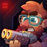 Icon: Zombastic:生存游戏