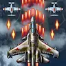Icon: 1941 AirAttack: Jogos de Avião
