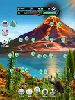 Screenshot 7: 最強王図鑑~The Ultimate Battles~ゲーム