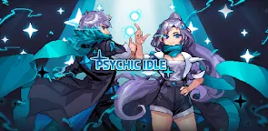 Screenshot 25: Psychic Idle