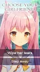 Screenshot 10: My Wolf Girlfriend