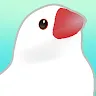 Icon: 幸福文鳥LIFE - 寵物飼養 -