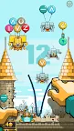 Screenshot 6: Magic Touch: Wizard for Hire