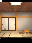 Screenshot 6: Escape Game-Ninja room