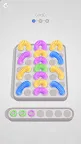 Screenshot 3: Slinky Jam