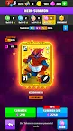 Screenshot 4: Black Deck - Card Battle CCG