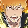 Icon: BLEACH：刀鳴 | 英文版