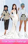 Screenshot 13: SuitU: Fashion Avatar Dress Up