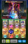Screenshot 5: DRAGON QUEST OF THE STARS | Global