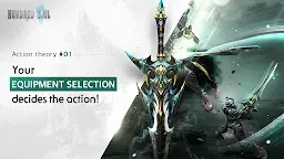 Screenshot 10: Hundred Soul