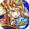 Icon: ポイッとヒーロー◆4人協力タワーディフェンス