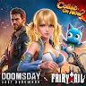Icon: Doomsday: Last Survivors
