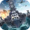 Naval Creed:Warships