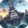 Icon: Naval Creed:Warships