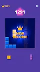 Screenshot 2: OK Blocks