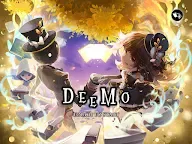 Screenshot 15: 디모 Deemo