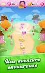 Screenshot 14: Candy Crush Saga