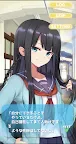 Screenshot 3: Idle Girls Clicker