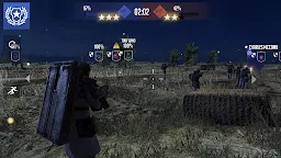 Screenshot 6: 領軍人：1896