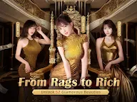 Screenshot 7: 王牌銀行長