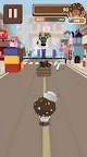 Screenshot 4: Bread Run