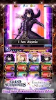 Screenshot 3: Grand Summoners | Global