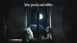 Screenshot 5: 清醒的夢