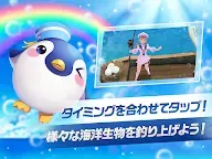 Screenshot 10: Fish Island - Fishing Paradise | Asia