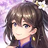 Icon: Fantasia Sango Mysteria