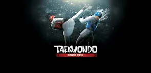 Screenshot 19: Taekwondo Game