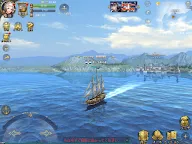 Screenshot 16: Golden Voyage Age