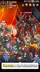 Screenshot 4: Evil Hunter Tycoon | Global