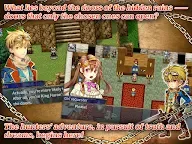 Screenshot 7: 遠古獵人