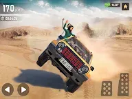 Screenshot 9: Car Drifting Games هجوله تفحيط