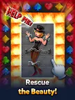 Screenshot 13: Illusion Match: Match-3