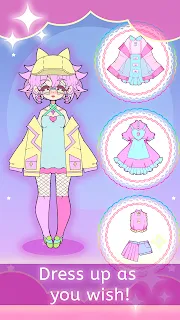 pastel goth dress up games Understanding Pastel Goth Theme in Dress to Impress