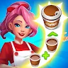Icon: Merge Cooking: Diner Story