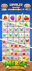 Screenshot 12: Merge2 - Match Puzzle
