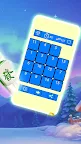 Screenshot 7: MahjongWays 15 Puzzle