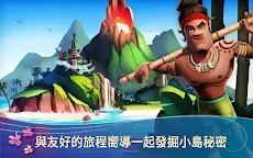 Screenshot 17: FarmVille 2: 熱帶島嶼假期
