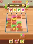 Screenshot 12: Bouquet Crush - Pack Master