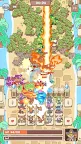 Screenshot 5: Magic Tower Defense