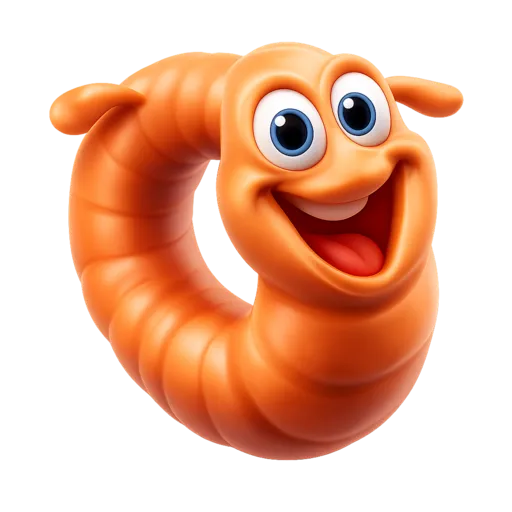 wormzilla.io - Games