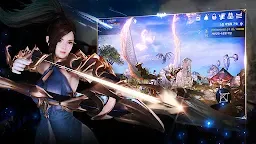 Screenshot 11: Icarus M | Coreano