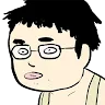 Icon: 韓國人模擬器